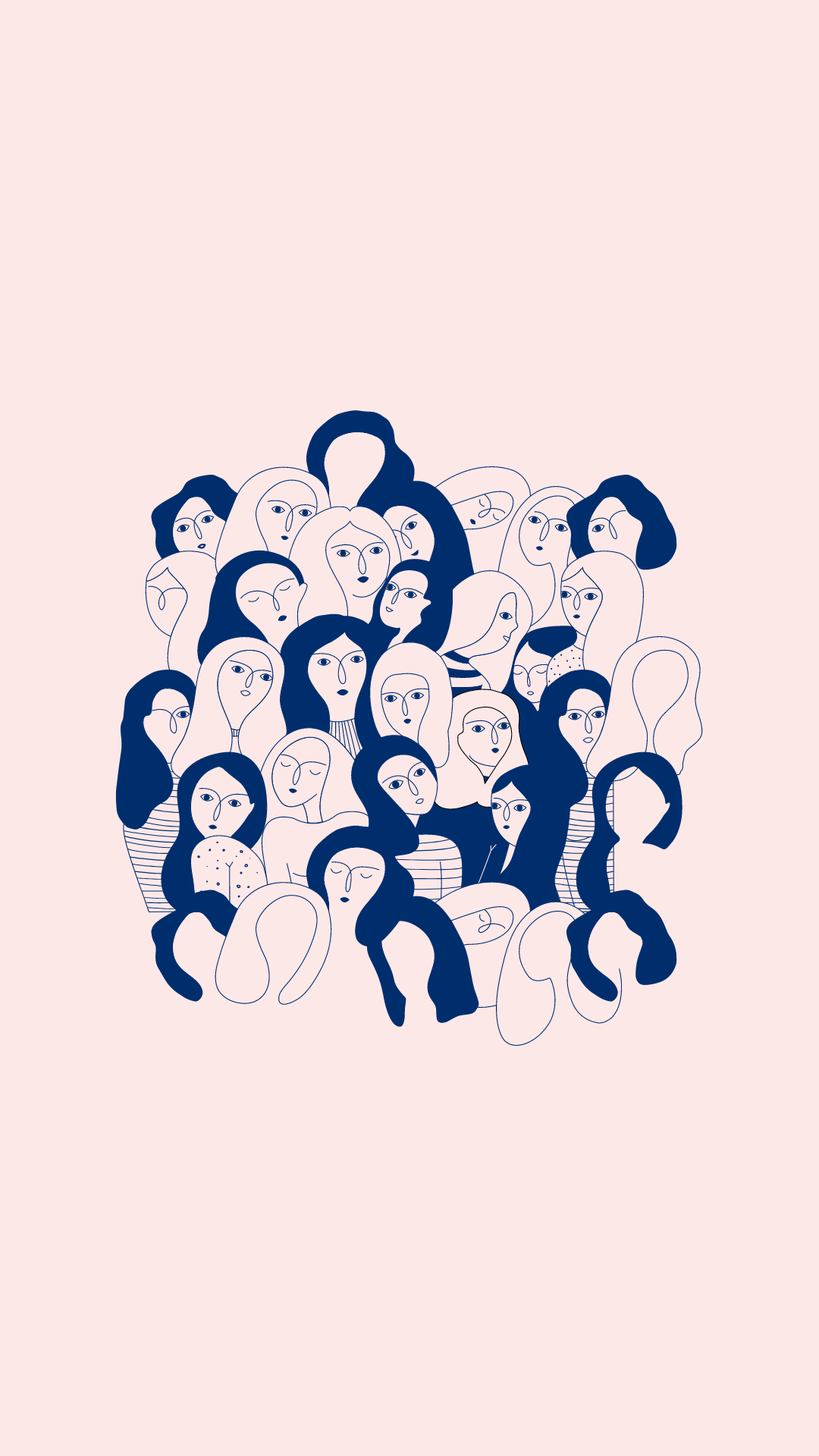 Women's Day