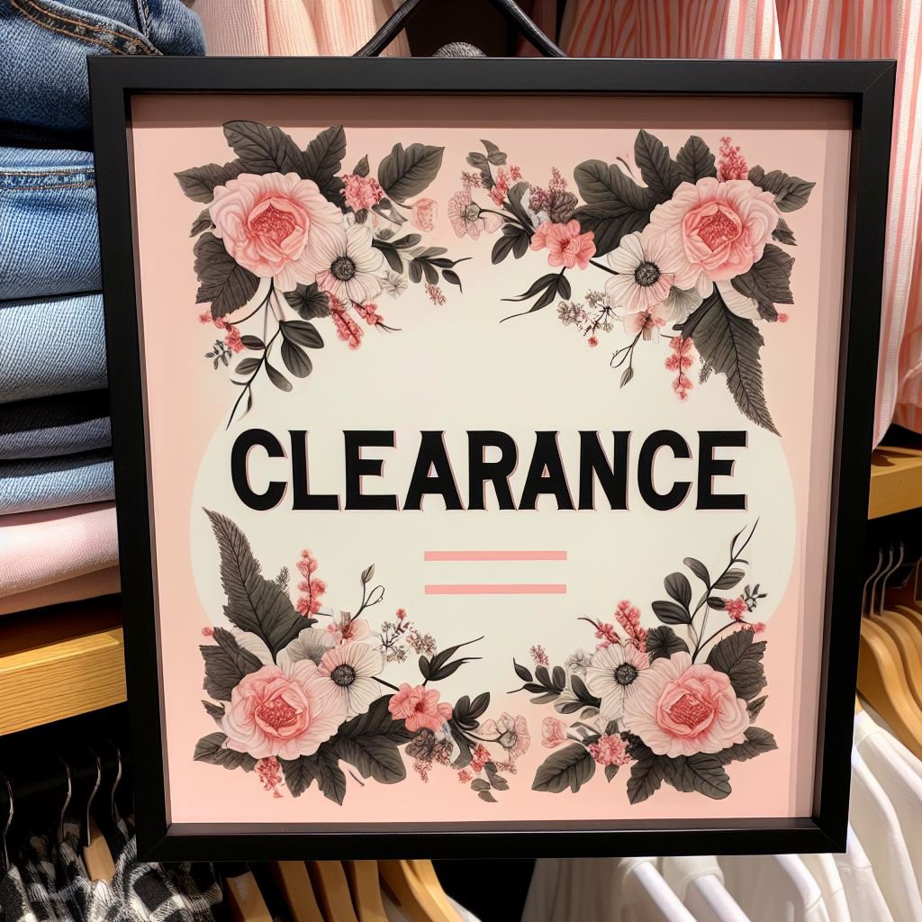 🤩BURLINGTON CLEARANCE SALE FINDS‼️AS LOW AS $2.99😮 HANDBAGS