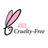 peta cruelty free logo valhalla spa organics