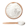 Valhalla Spa Organics White Kaolin Clay Tooth Powder