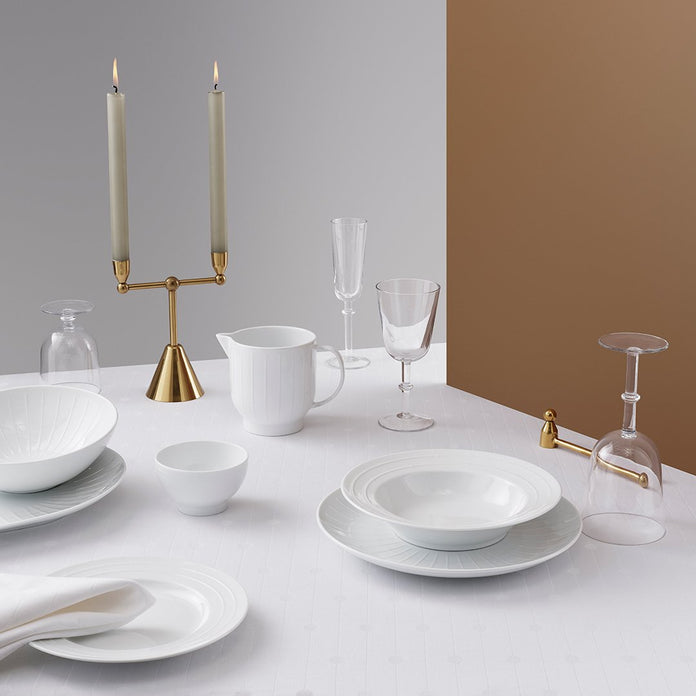 Tivoli Banquet Water Glass fl oz) | Design Public