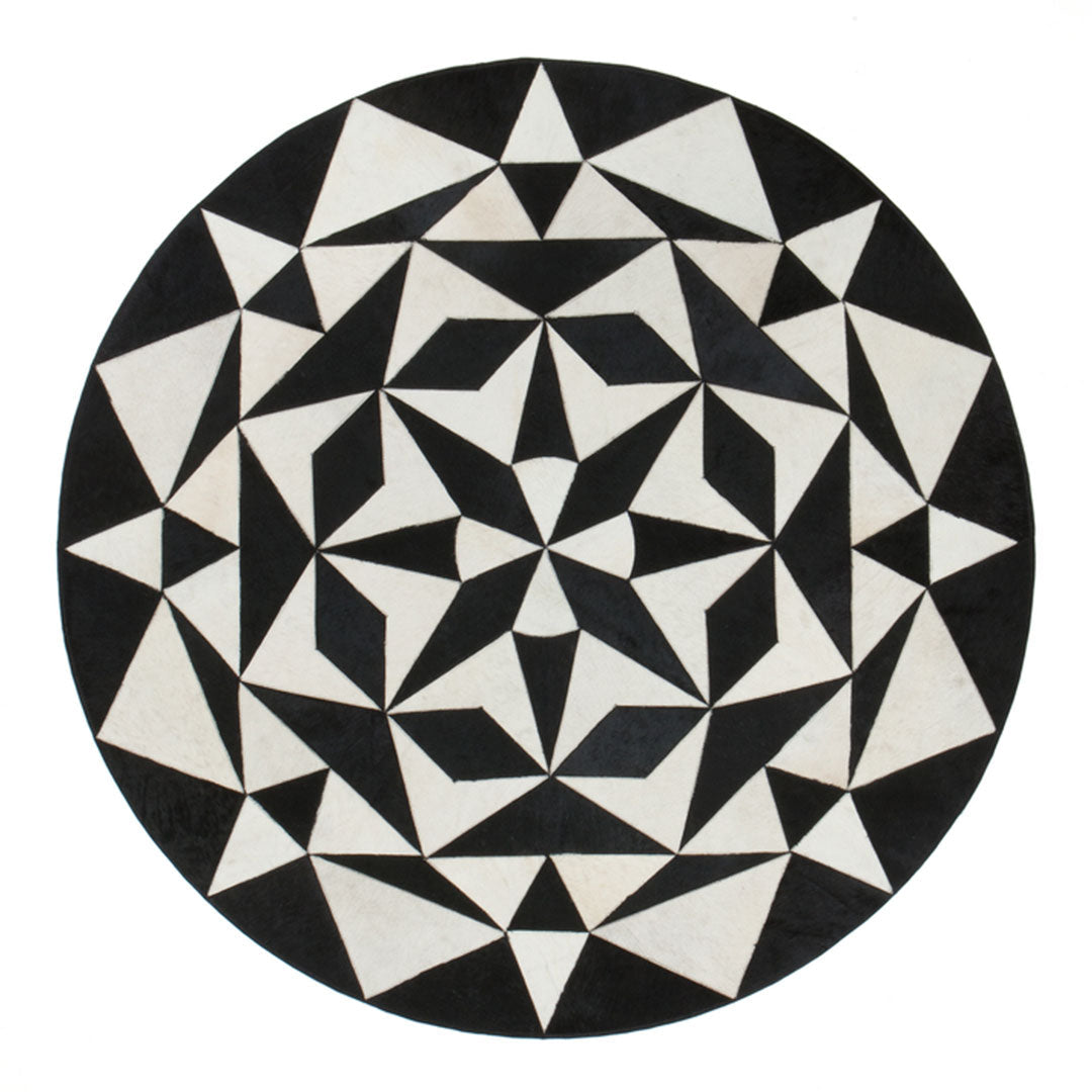 Ambition Rug