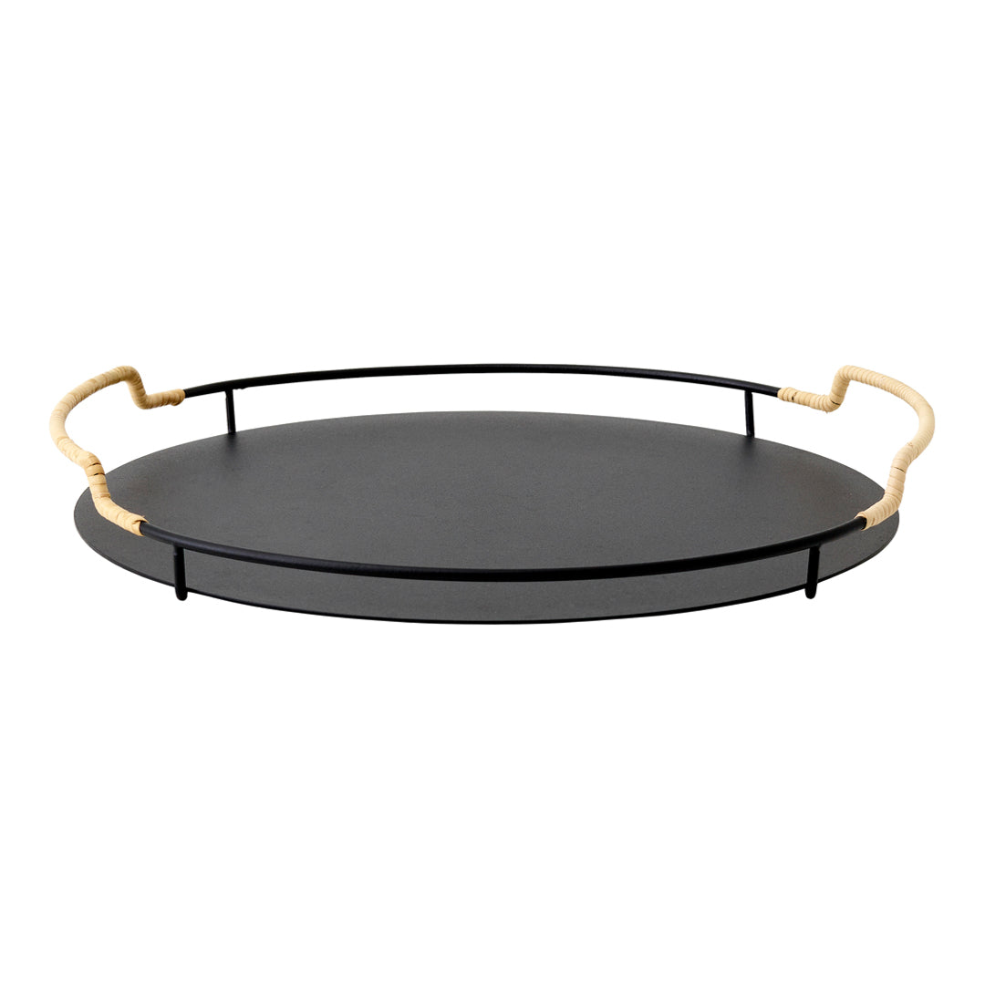 Balcony Serving Tray