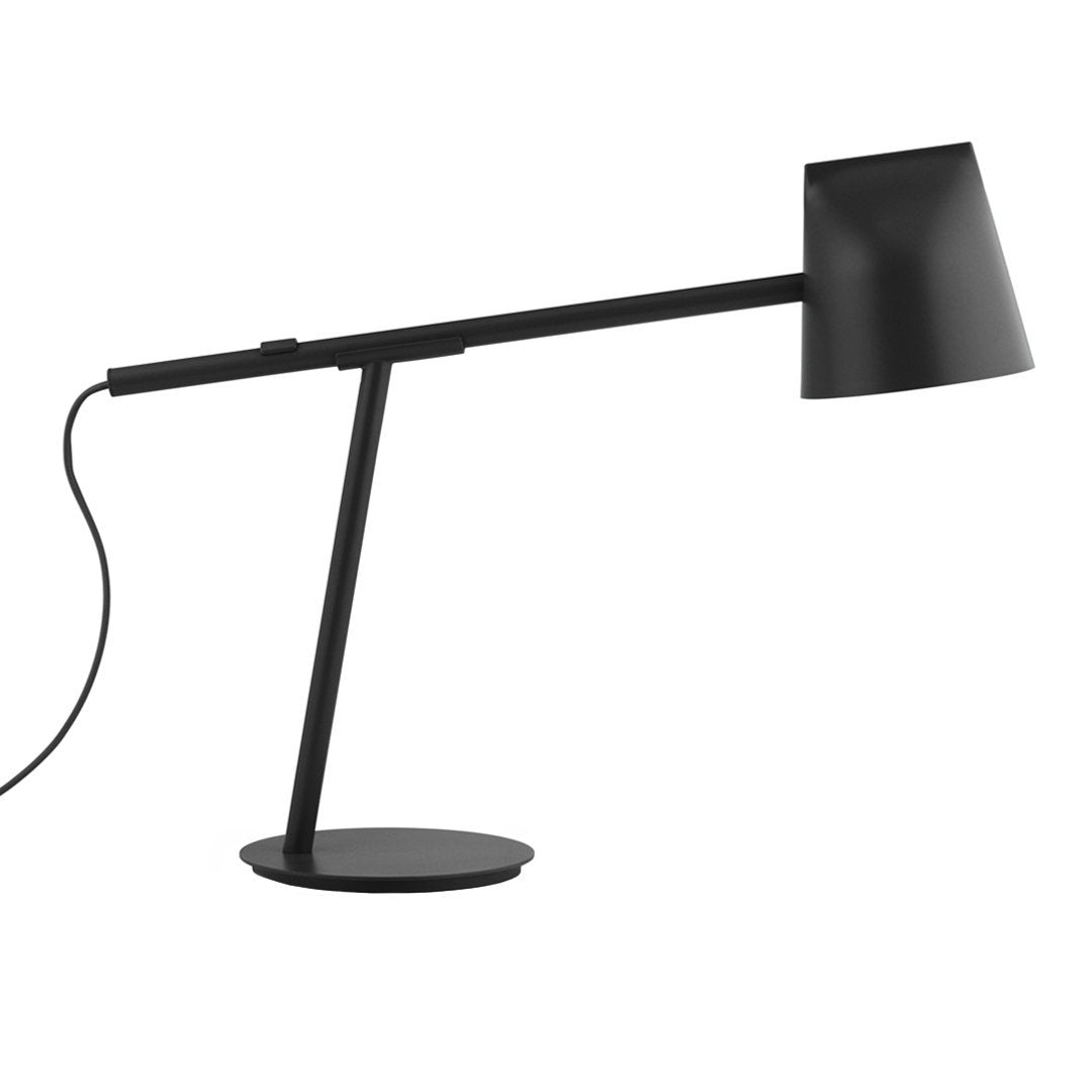 Overstock: Momento Table Lamp