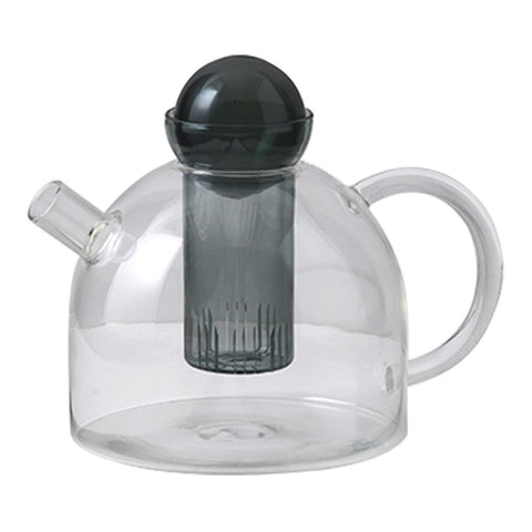 https://cdn.shopify.com/s/files/1/1520/8686/files/5456-Teapot-kopier_large.jpg?v=1698365292