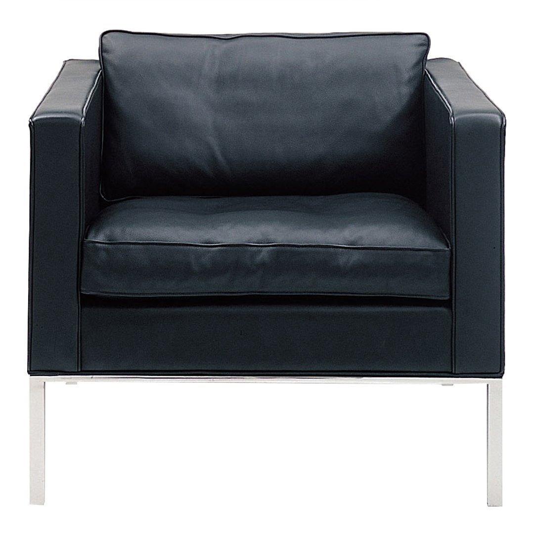 botsing Eindig Onze onderneming Artifort F905 Chair by Artifort Design Group | Design Public