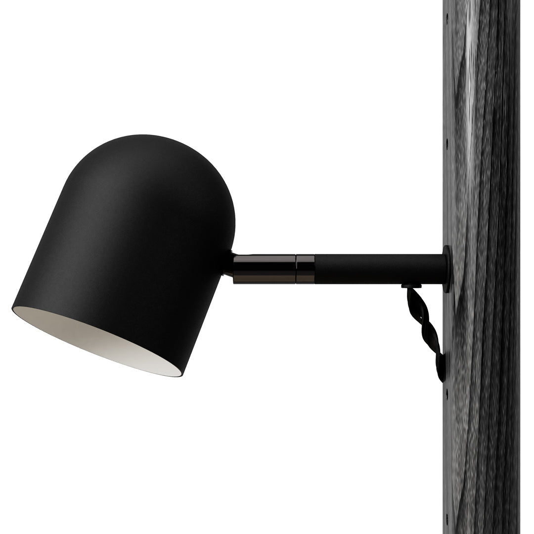 Branch Task Lamp