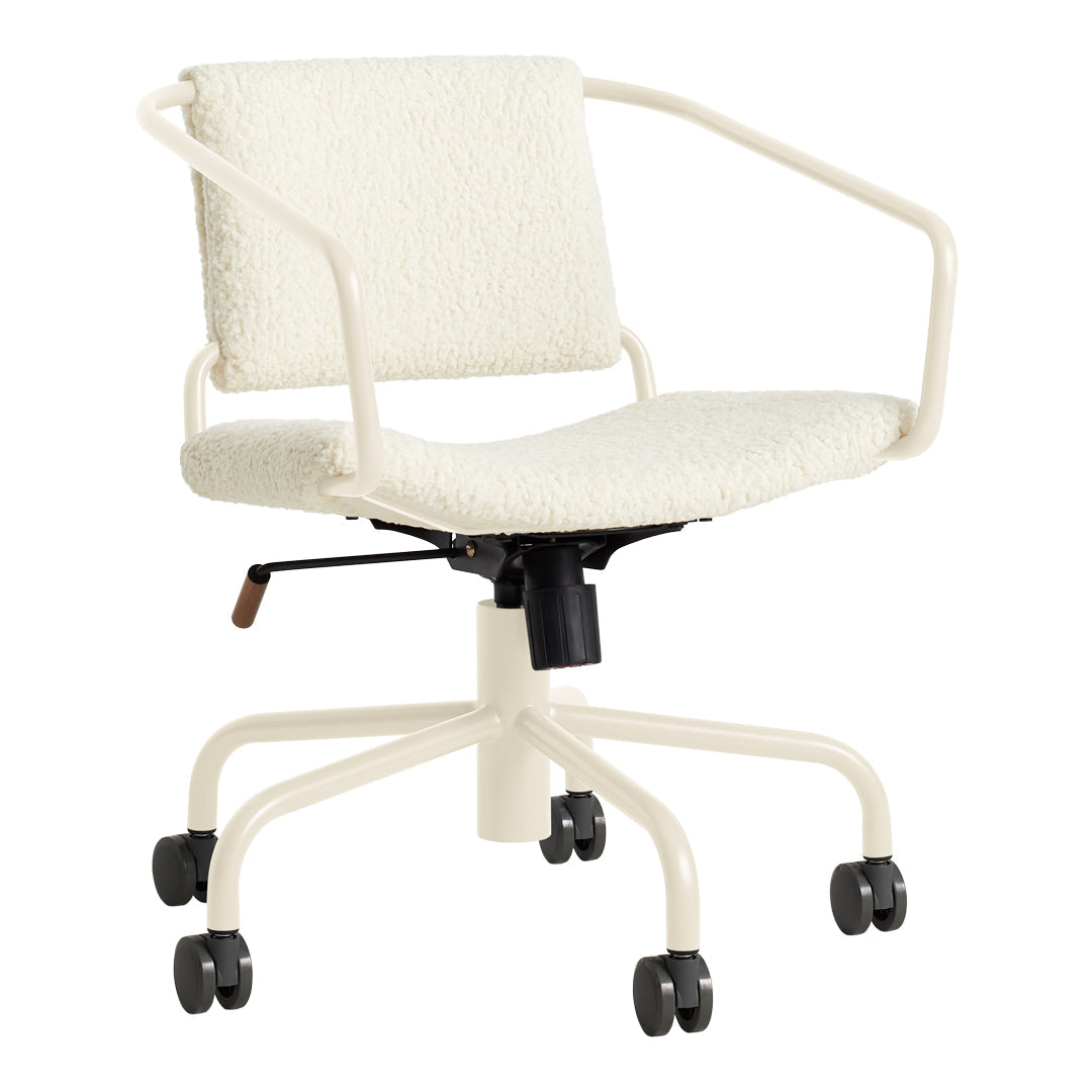 Daily Task Chair
