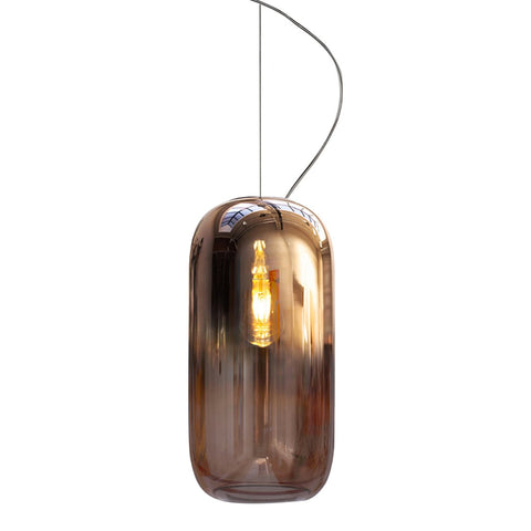 PH 4/3 Pendant for Louis Poulsen PL374 – Cheerhuzz