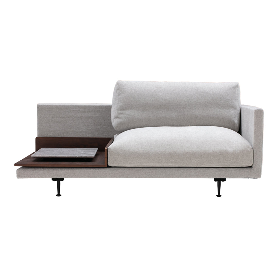 Maho Modular Sofa (Modules 21-24)