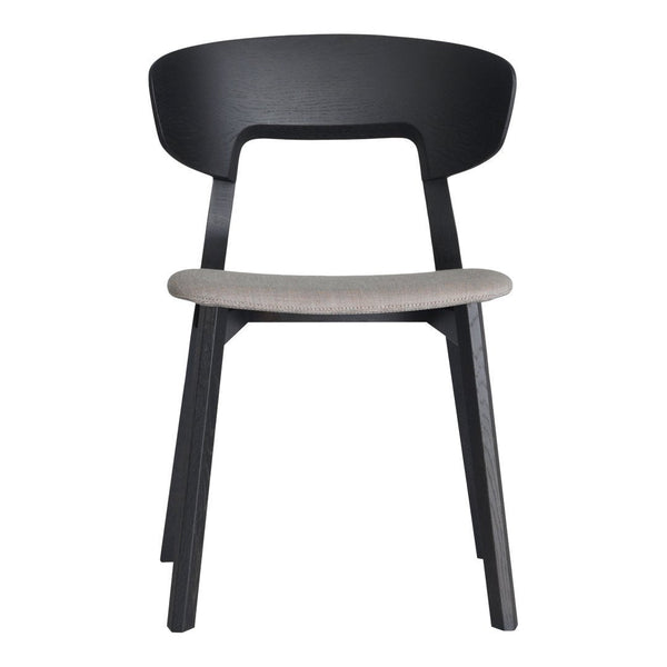 Zeitraum Nonoto Comfort - Seat Upholstered by Läufer + Keichel | Design ...