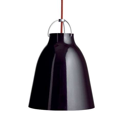 Fritz Hansen P1 Pendant Cecilie Manz | Design