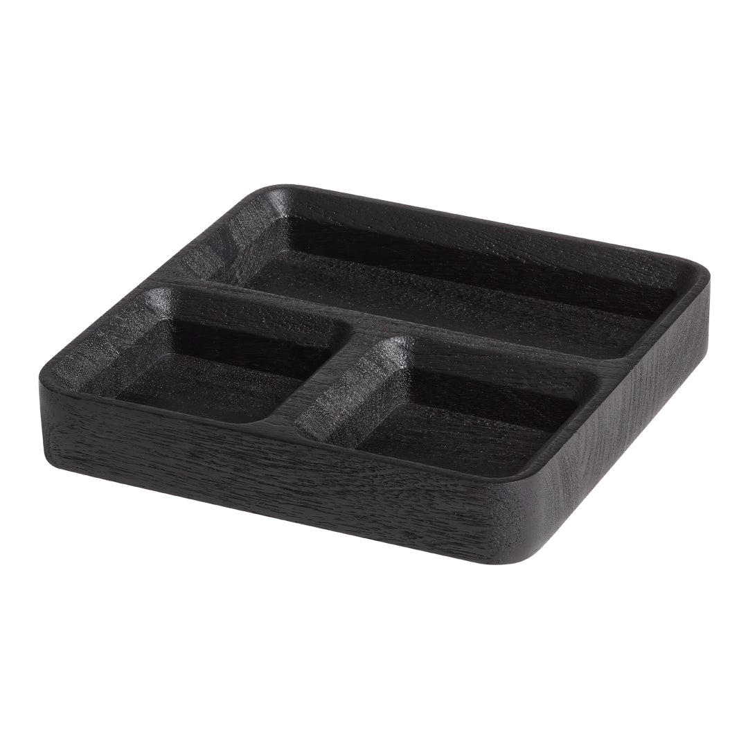 Square One Organizer Tray