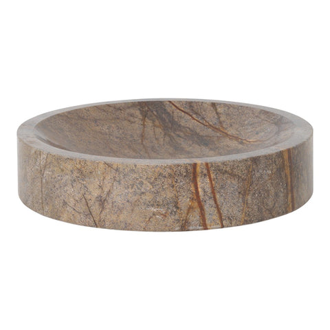 Cork Coaster  Buy Ferm Living online at A+R