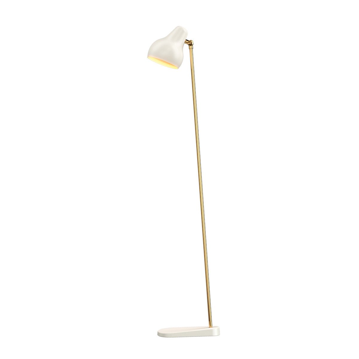 VL38 Floor Lamp