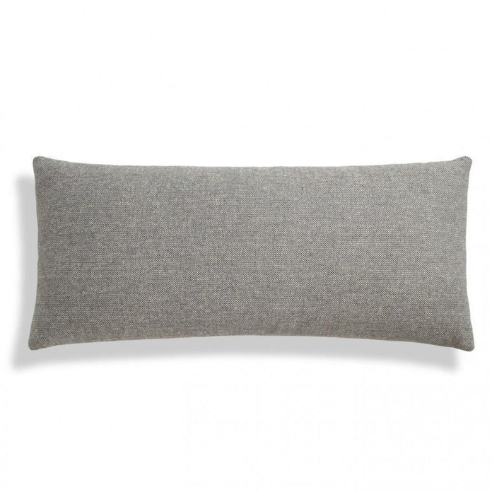 https://cdn.shopify.com/s/files/1/1520/8686/products/throw-pillows-signal-13-x-30-pillow-2_a6748ba4-85d2-445a-b00c-668f09daf583_696x.jpg?v=1571439773