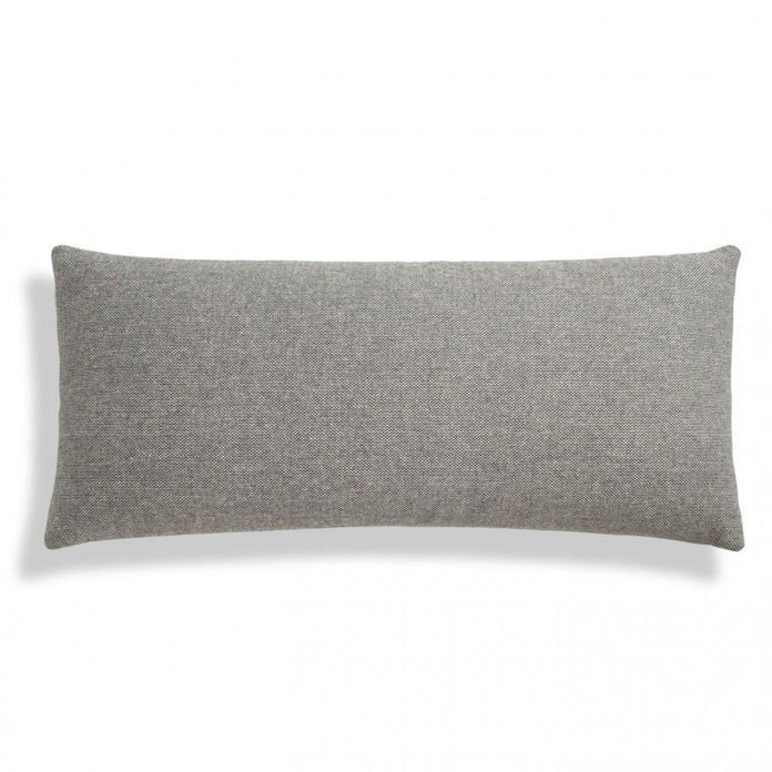 Signal 30 x 13 Lumbar Pillow