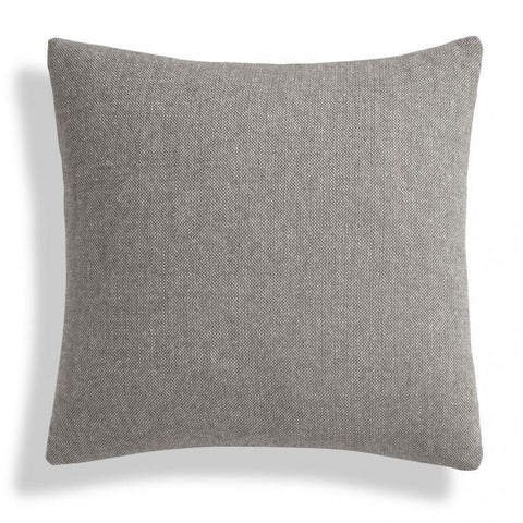 Blu deals dot pillows