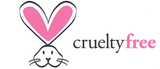 cruelty free makeup