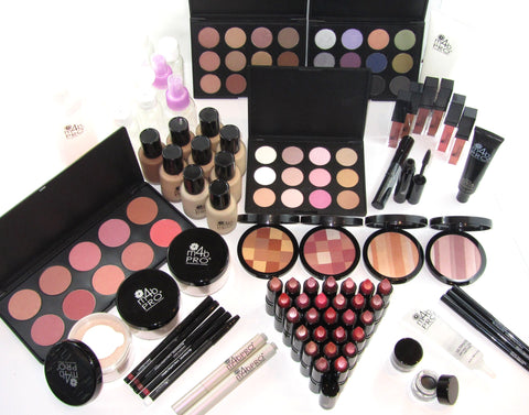 m4bpro_full_makeup_kit