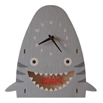 Pendulum Clock  Dino Clockzilla – Poshinate Kiddos
