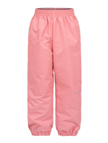 Waterproof Splash Pant Fleeced Lined (Multiple Colors) – Trendy Tots  Winnipeg