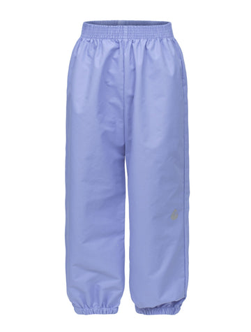Waterproof Splash Pant Fleeced Lined (Multiple Colors) – Trendy Tots  Winnipeg