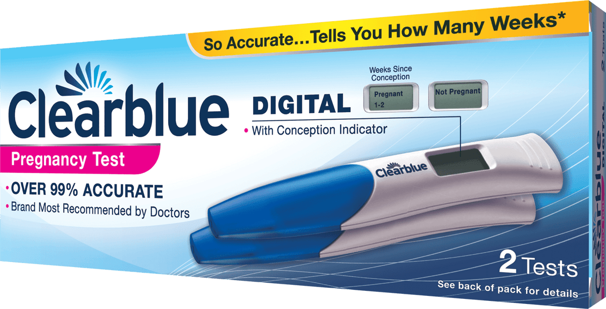 Clearblue digital отзывы. Клиаблу тест на беременность цифровой. Тест на беременность клиаблу диджитал. Тест на беременность клеар Блю Дигитал. Clearblue тест на беременность беременности цифровой.