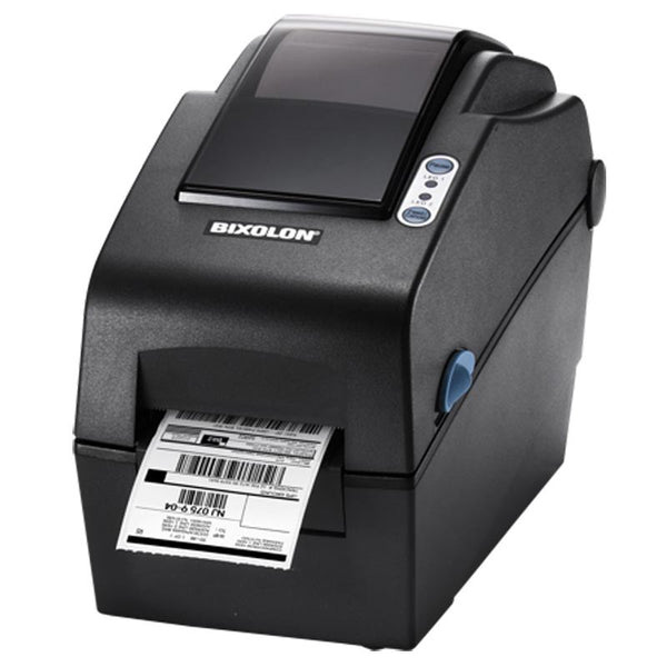 smart label printer 650 smart codes for labels