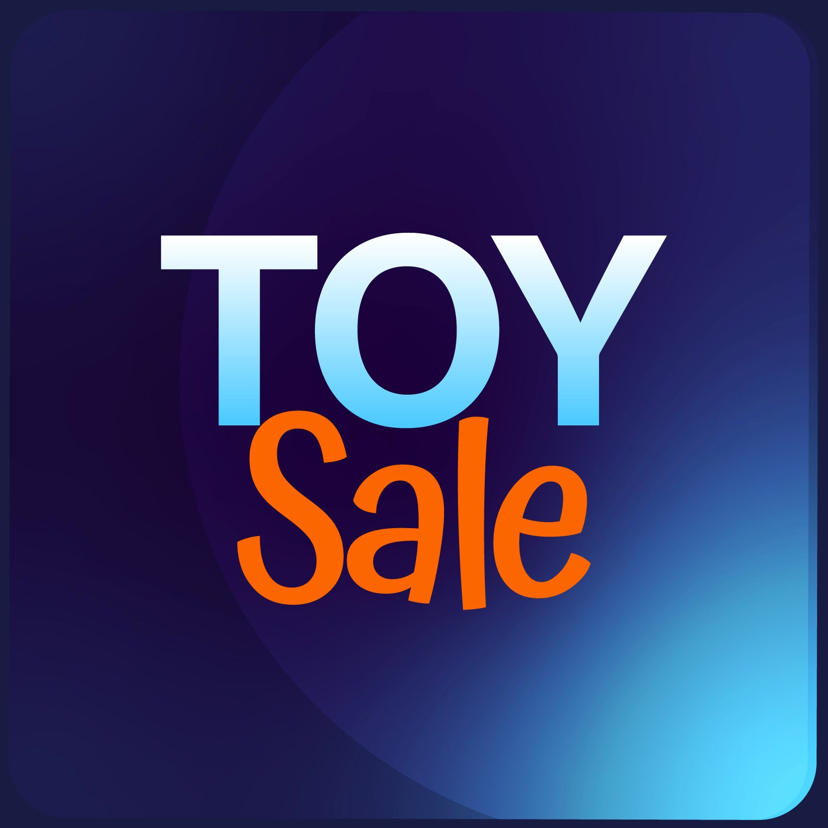 cheap toys website