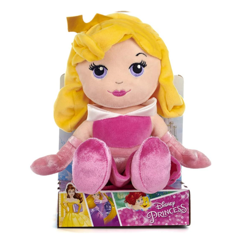 disney aurora toys