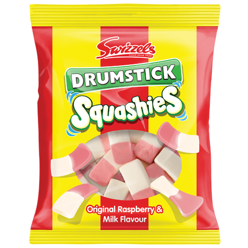 Drumstick-Squashies-Original-160g-500x500-1_grande.png