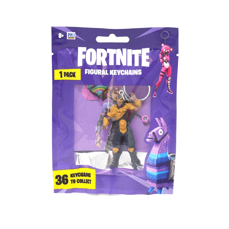 fortnite blind bags wholesale