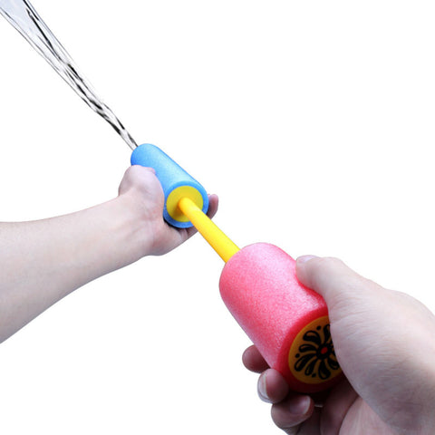 foam water blaster bulk