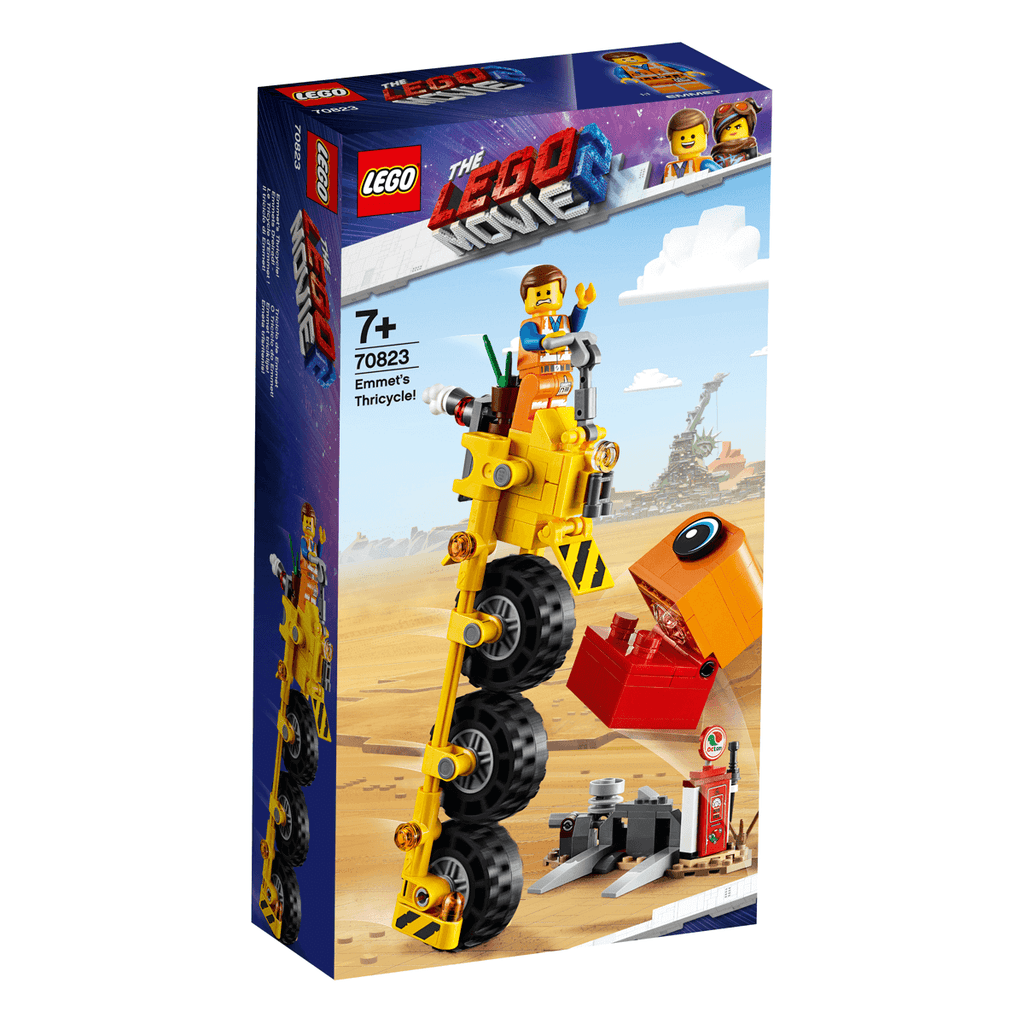 cheap lego sets