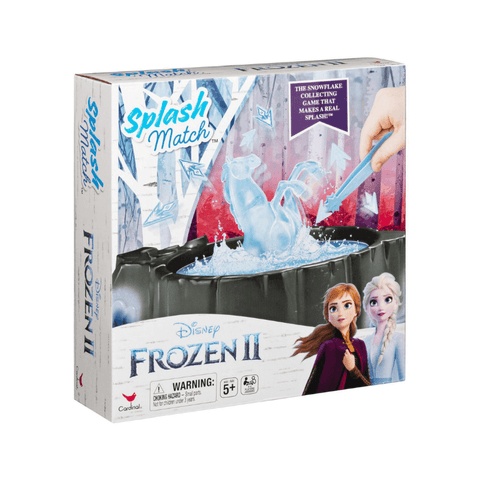 frozen clearance toys