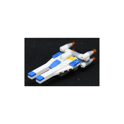 lego star wars uwing