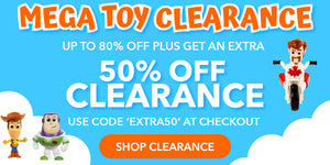 cheap toys website