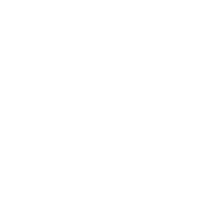 Poundtoy