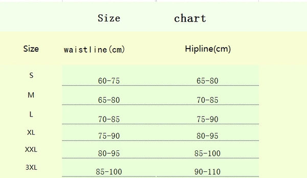 2 pairs Lace High Waist Sexy G String Panties