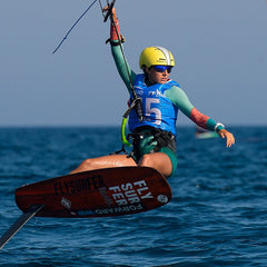 Forward WIP X-Over Helmet - Poole Harbour Watersports