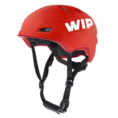 Forward WIP Pro Wip Helmet - Poole Harbour Watersports