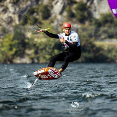 Forward WIP Wiflex Helmet - Poole Harbour Watersports