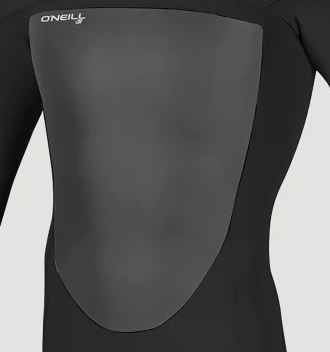 Wetsuit Glide Skin - Poole Harbour Watersports