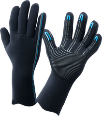 Alder Matrix Glove - Poole Harbour Stocking Fillers