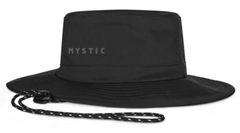 Mystic Fisherman Hat - Poole Harbour Stocking Fillers