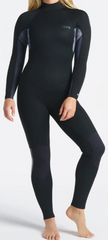 C-Skins Surflite 5:4:3 Womens