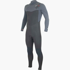 Alder Torch Mens Spring/Autumn Wetsuit