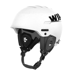 Forward WIP Wiflex Pro Helmet - Poole Harbour Watersports