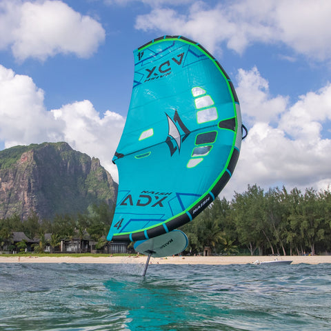 Naish Wing Surfer ADX